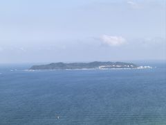 -三亚亚特兰蒂斯度假区