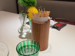 -華府Deluxe(兴业太古汇店)
