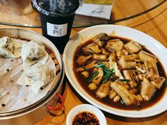 -荣家小吃(紫阳街店)