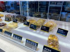 -古早味坊(国棉四厂家属院店)