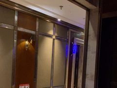 -格莱美量贩式KTV(奥帆店)