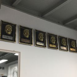 点击看大图 -越域刺青