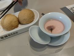 -蔡澜点心·粤菜(西单大悦城店)