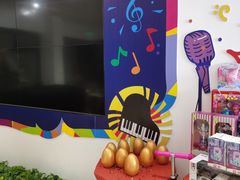 -飞童凡响艺术学校(松江区九里亭校区)