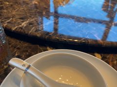 -2046湘味厨房(深圳湾店)