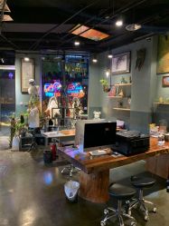 -周忆刺青原创设计定制