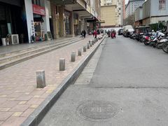 -陆长玖古法猪脚饭(玄风桥店)