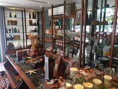 -Let's Relax Spa(Phuket 3rd Street)