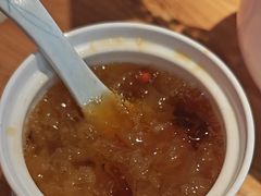 -怪噜范·老贵阳街头名小吃(汇金星力城店)