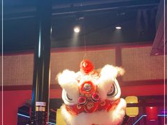 -十三姨正合丰烤肉(营迹路店)