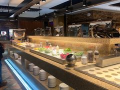 -汉巴味德(沈阳万象汇店)