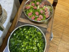 -丰尔粥食·粥底火锅·桑拿鸡(大良总店)