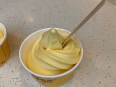 -麦当劳(成都时代奥特莱斯店)