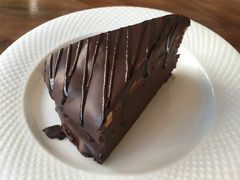 -娜娜家•Nana’Garden (福州道店)