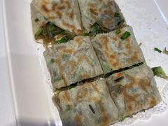 -刘胖子家常菜·蹄花焖藕(中南店)