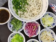 -海碗居(增光路店)