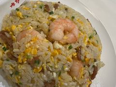 -鼎泰丰(渔阳店)