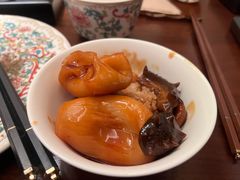 -觅唐MITONG(鸟巢店)