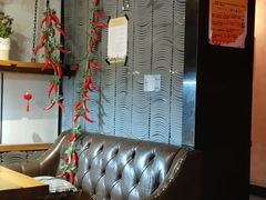 -望京一号·重庆江湖菜(工体店)