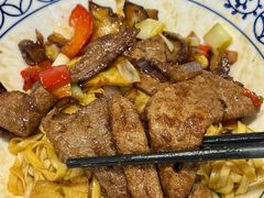 -李与白包子铺(桐梓林店)