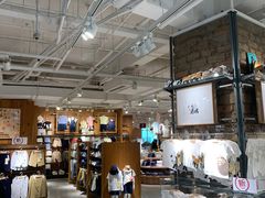 -MUJI无印良品(顺城店)