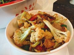 -文和友老长沙龙虾馆(化龙池店)