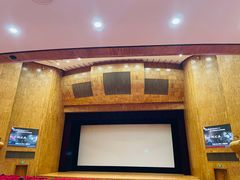 -北京大学百年讲堂