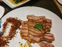 -黄鹤天厨·泡椒田鸡创始者(莲花店)