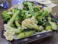 -和月楼牛羊肉泡馍