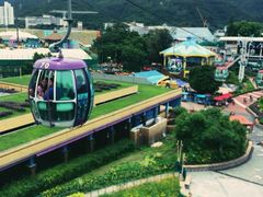 iphone_upload_pic-湾景餐厅(海洋公园店)
