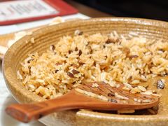 -径山十八道·风味民间菜(杭州总店)
