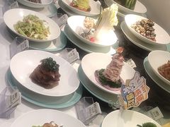 -映像威海·海鲜味道(经区店)