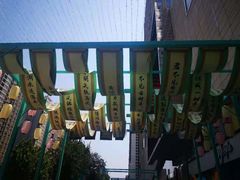 -港悦广场