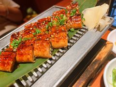 -摩打食堂(江南西店)