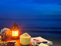 -海角轩·三亚文华东方酒店