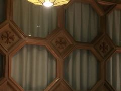 -小湘旺臭鳜鱼(百子湾店)