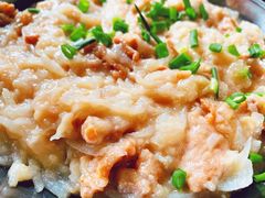 -朗妈私房菜(婺女州店)