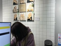 -方快照相馆(光新乐购店)