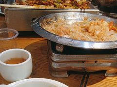 -深巷家味馆.湖北头牌红烧鱼头拌饭(黄陂店)