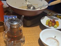 -耕渔小院·湖南鱼鲜(望城店)