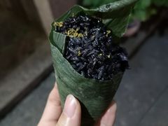 -锦记糕点铺