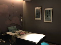 -璞·澐间影院式足道SPA(尚悦湾店)