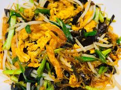 -小土豆北方菜馆(方庄店)