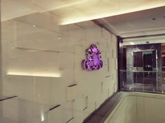 -乐潮汇时尚量贩式KTV(嘉业国际城购物中心店)