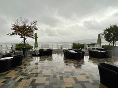 -杭州君悦酒店