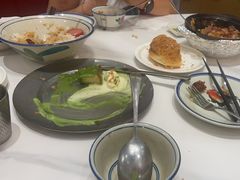 -香港新曜记茶餐厅(星耀城店)