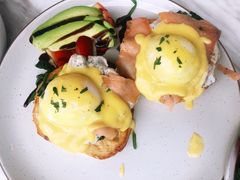 -农畉LONFOOD(福田星河COCOPark店)