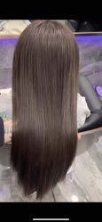 -YDO SALON