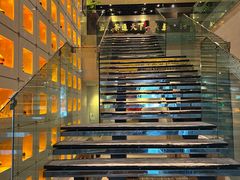 -七彩云南庆沣祥茶庄(金融街店)