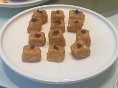 -夜上海(上元大街店)